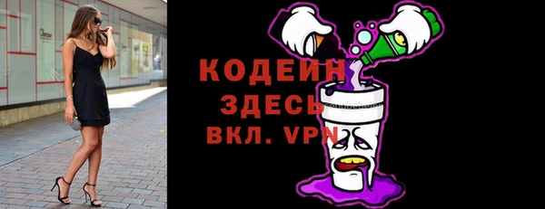 гидра Протвино