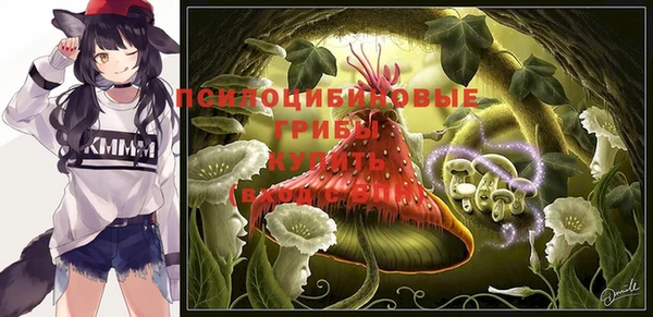 кристаллы Алексин