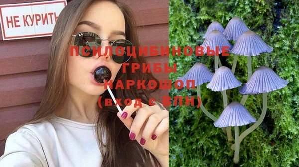 мяу мяу кристалл Пролетарск