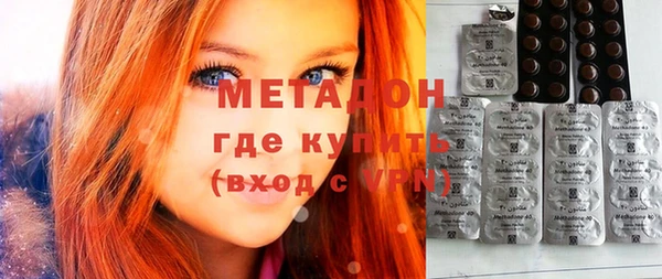 индика Алзамай