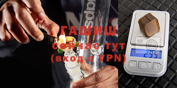 гидра Протвино
